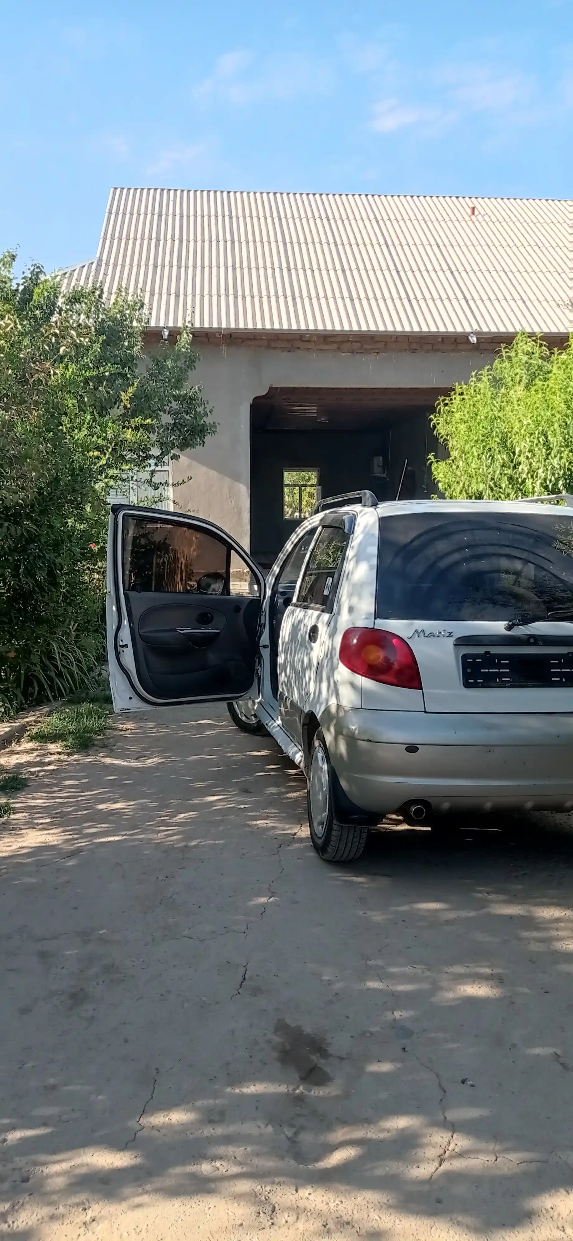 Avtomobil raqami uchun ramka, oson olinuvchi, qisqichli, 2 dona