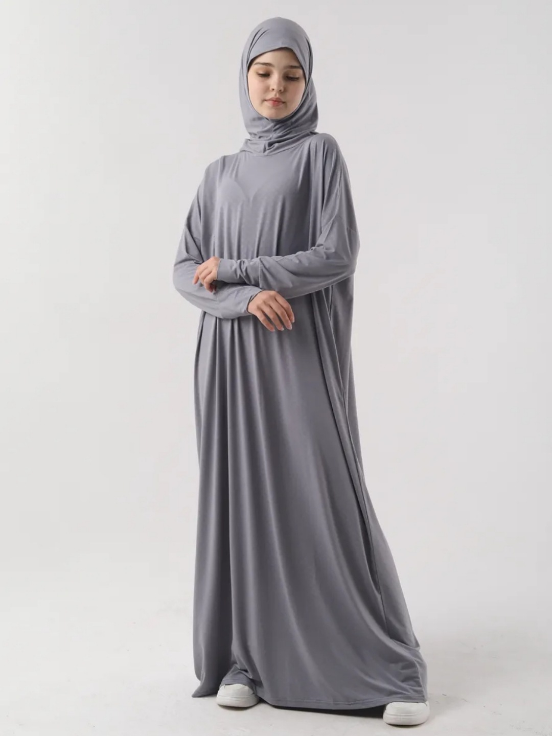 Hijobli ayollar pornosi Hijobli ayollar pornosi