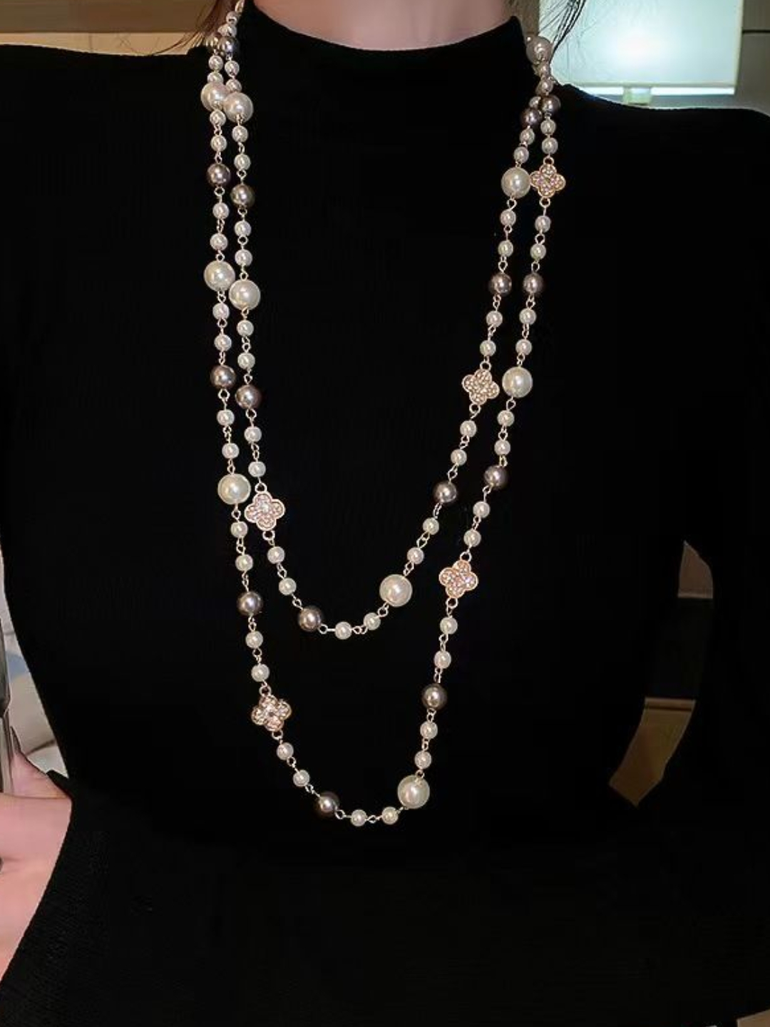 Woodman porno tube onlayn video