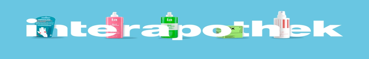 Interapothek