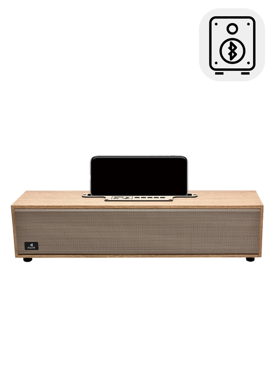Kolonka Kisonli MP3 G11  Bluetooth 5.0