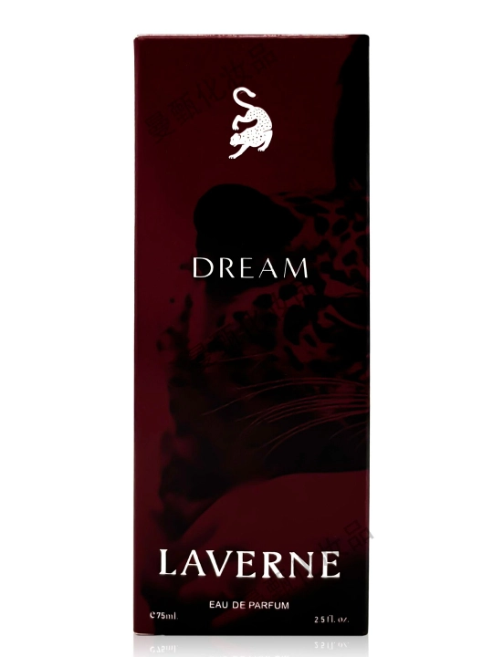 Парфюмерная вода для женщин, Laverne - 