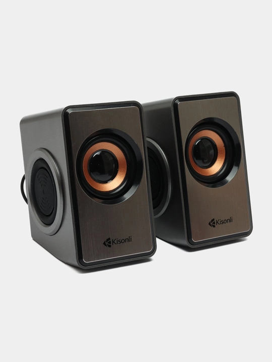 Колонка Kisonli T-007