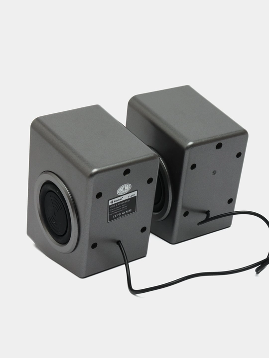 Колонка Kisonli T-007