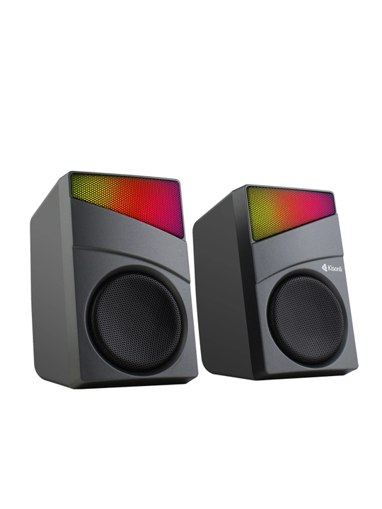 Колонка Kisonli X35