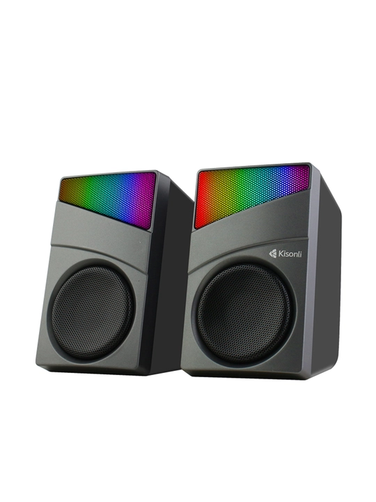 Колонка Kisonli X35