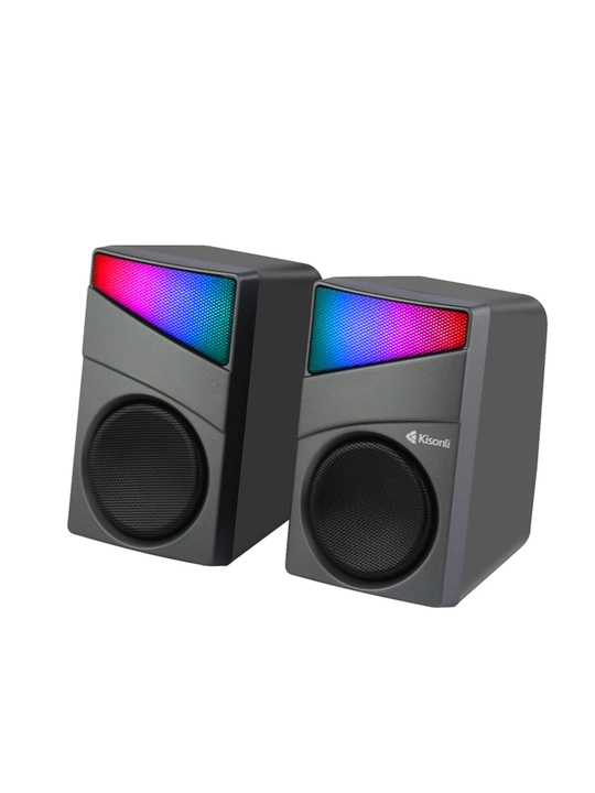 Колонка Kisonli X35 - 