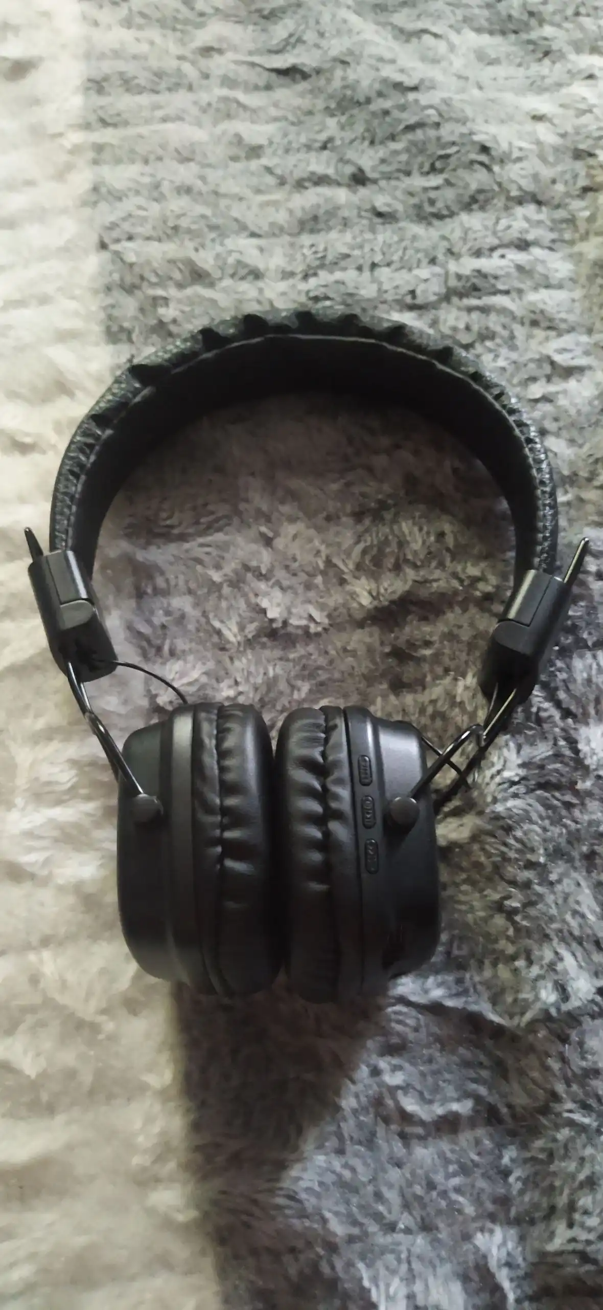 Marshall WH-1000XM5 Bluetooth гарнитуры