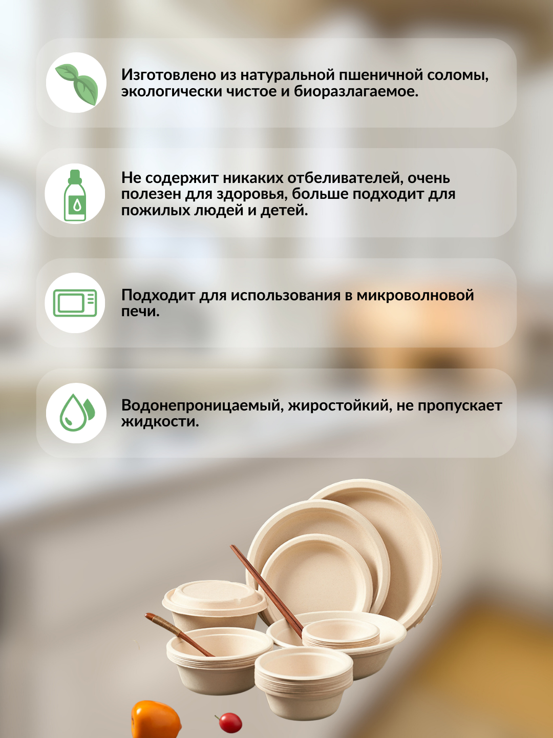 Pekingning anal bezlarini qanday tozalash kerakligini korsatadigan fotosurat Porno Anna Semenovich jinsiy aloqa