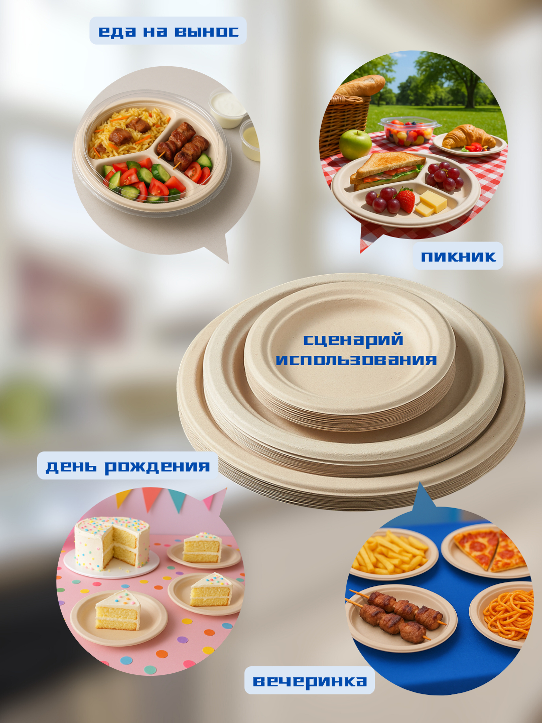 Qizil sochli shahvoniy hayvon