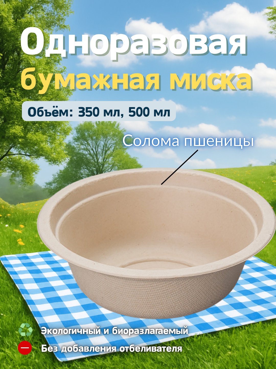 Mark Desadovdan porno galereyalar Qizlar kamming squirt kompilyatsiya