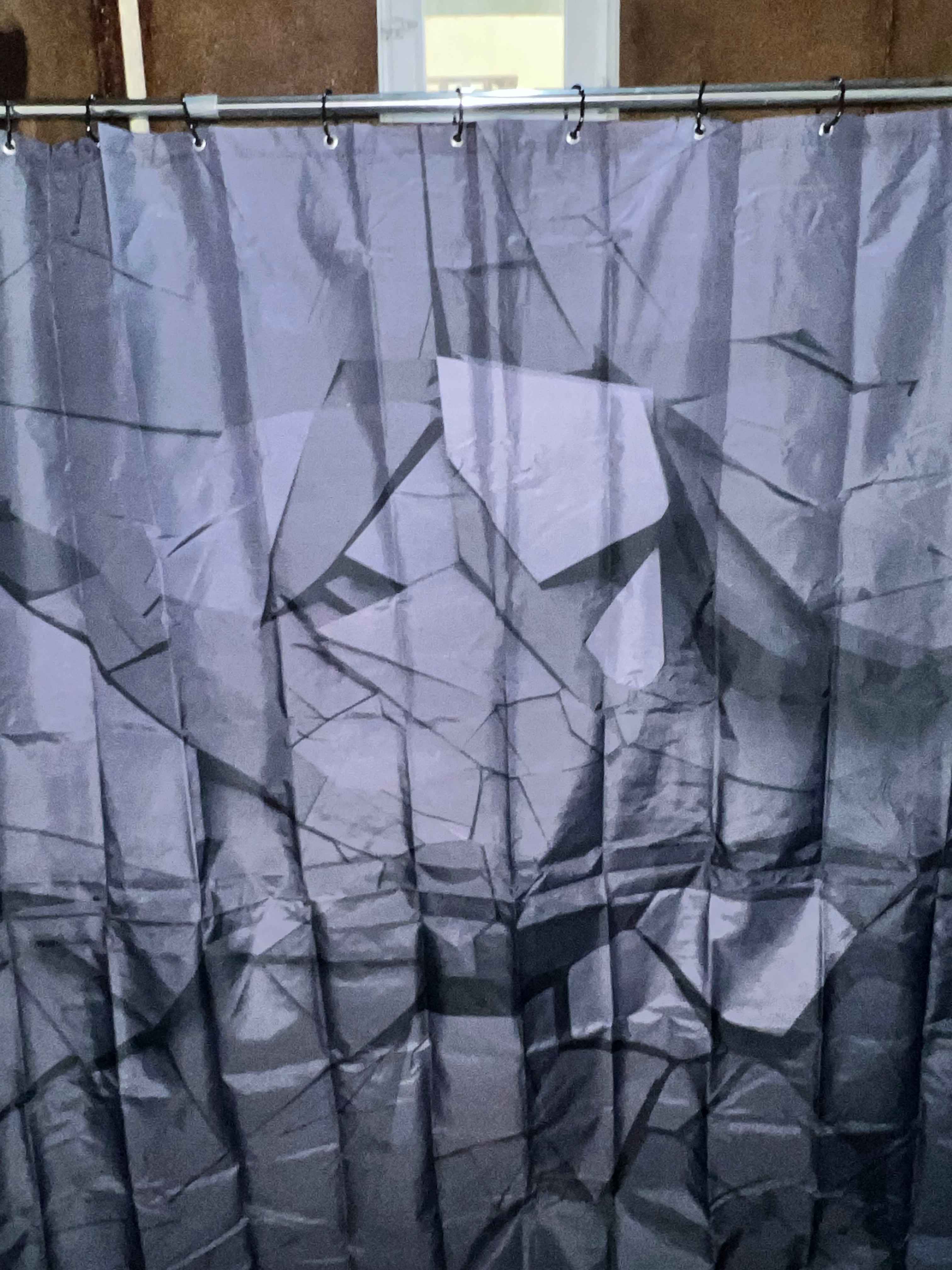 Jinsiy qutb Porno video pleer