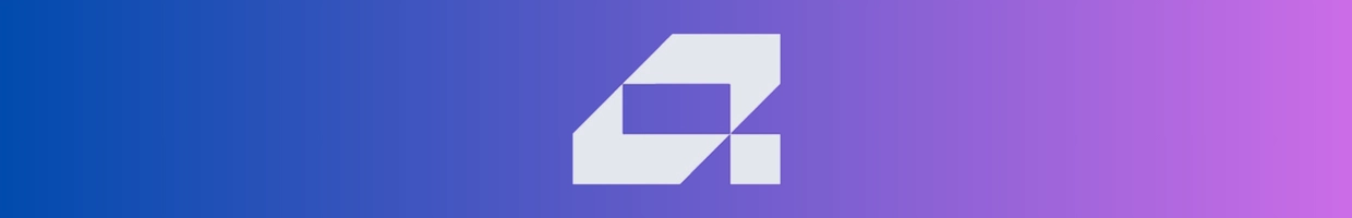 Qride