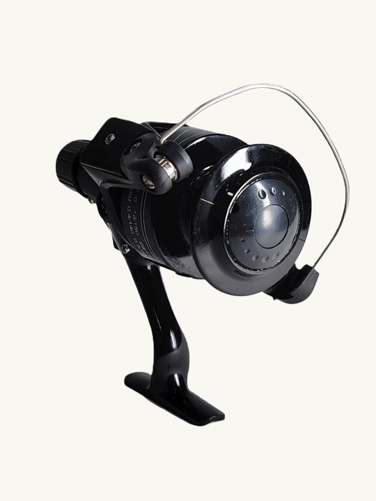 Катушка LS500