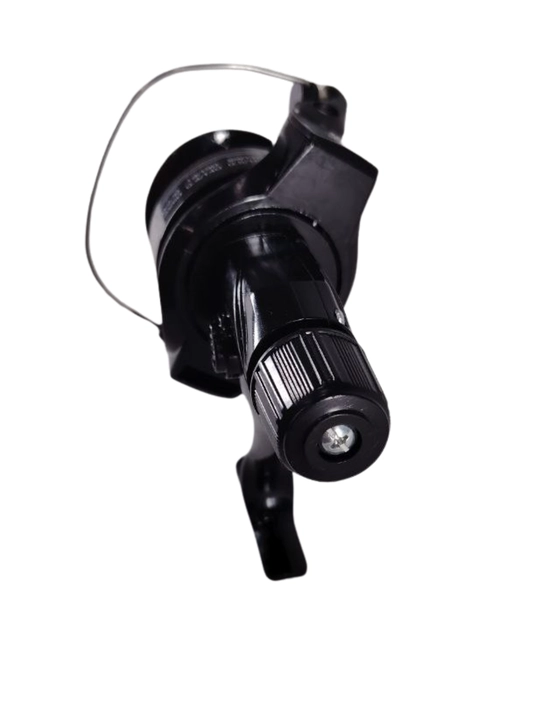 Катушка LS500