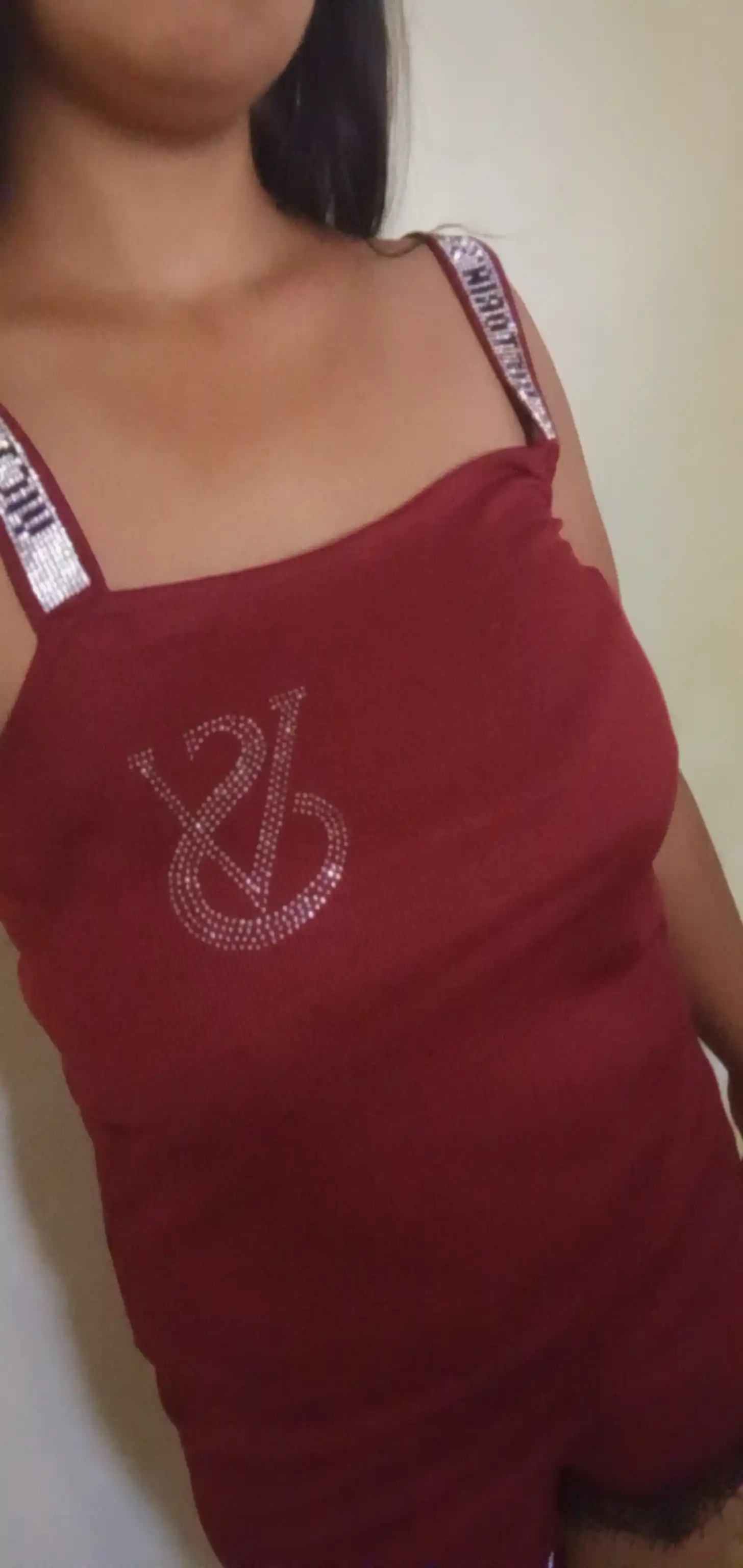 Pijama, ayollar kiyimi, uy liboslari, tungi kiyim ,pijamalar 4 donali
