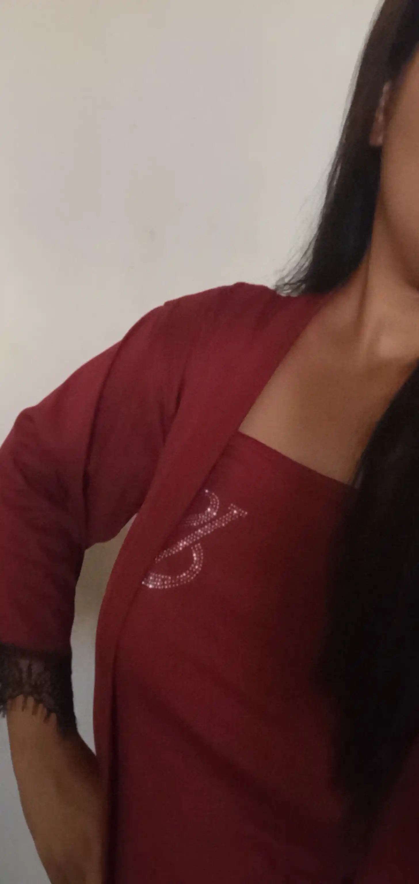 Pijama, ayollar kiyimi, uy liboslari, tungi kiyim ,pijamalar 4 donali