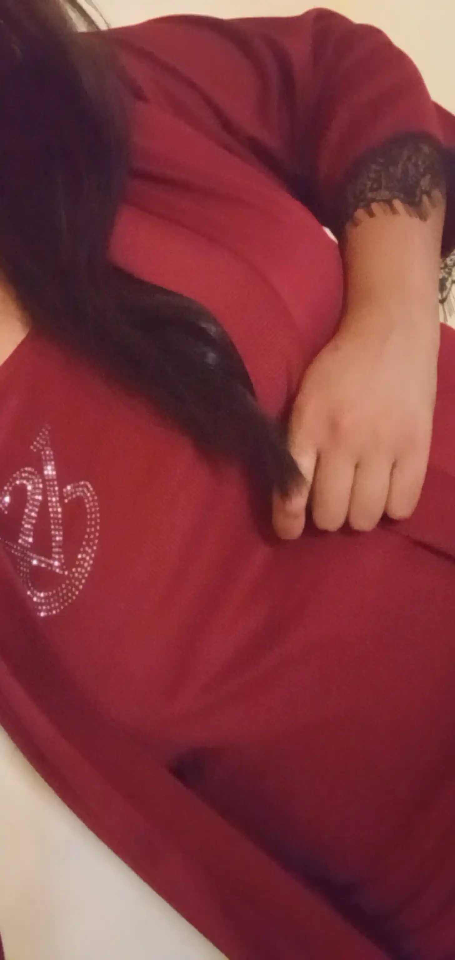 Pijama, ayollar kiyimi, uy liboslari, tungi kiyim ,pijamalar 4 donali