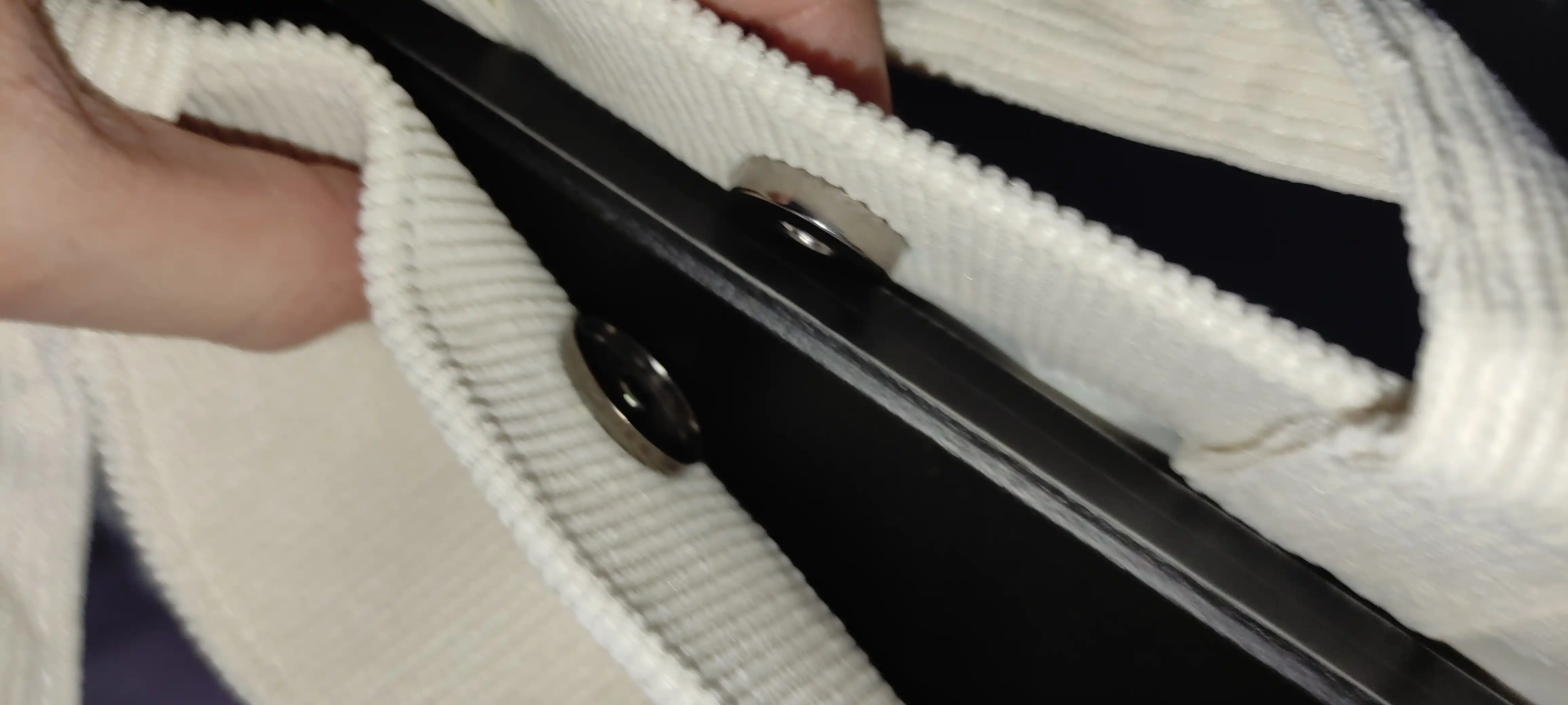 Ayollar uchun sumka-shopper kundalik Krokus A5 2026