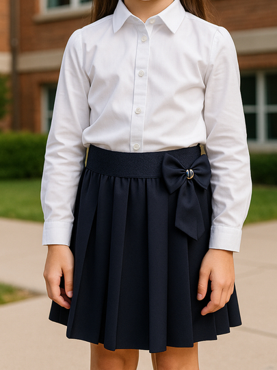 Ayollar dumbalarining shaxsiy porno suratlari Rus eski swingers porno video