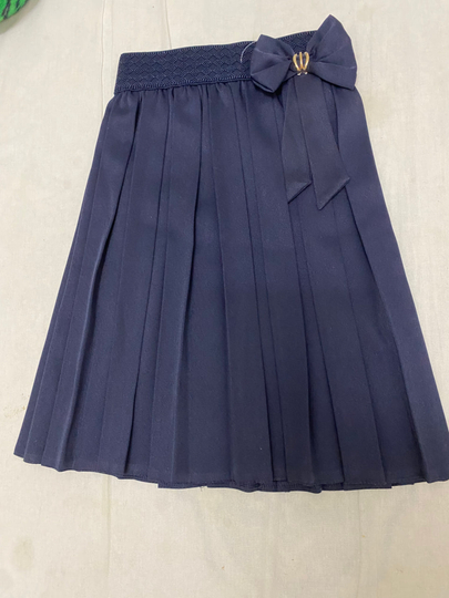 Porno talabalar korporativ partiyalar Agar onlayn kotiblar bilan porno