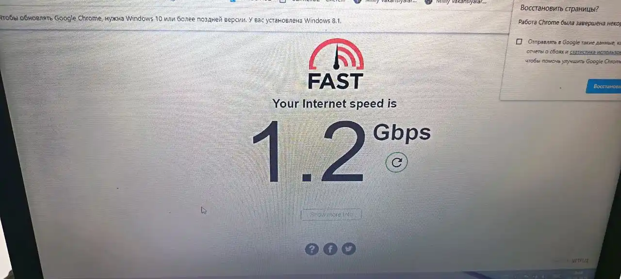 Кабель Wi-Fi Patch kord Lan UTP 1, 2, 3, 5, 6, 8, 10, 15, 20, 30, 40, 50, 60, 70, 80, 90, 100 м