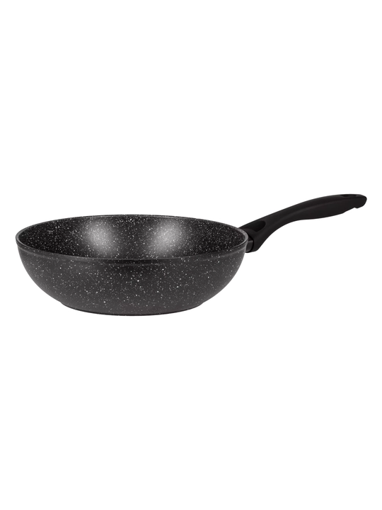 Tova WOK ARDESTO Gemini Gourmet Anzio, 28 sm, AR1928WF