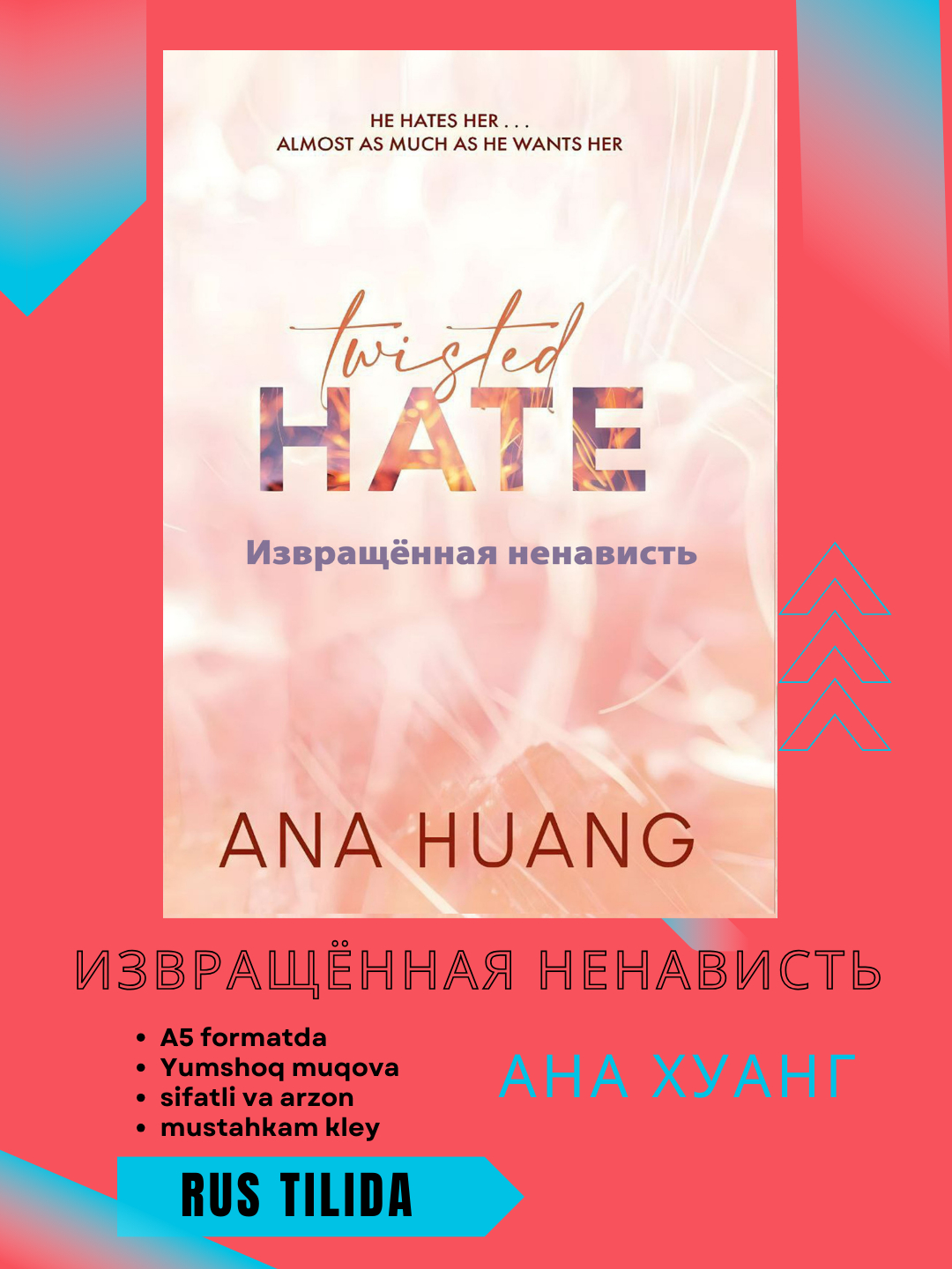 Yosh xotin eshakda sikiladi