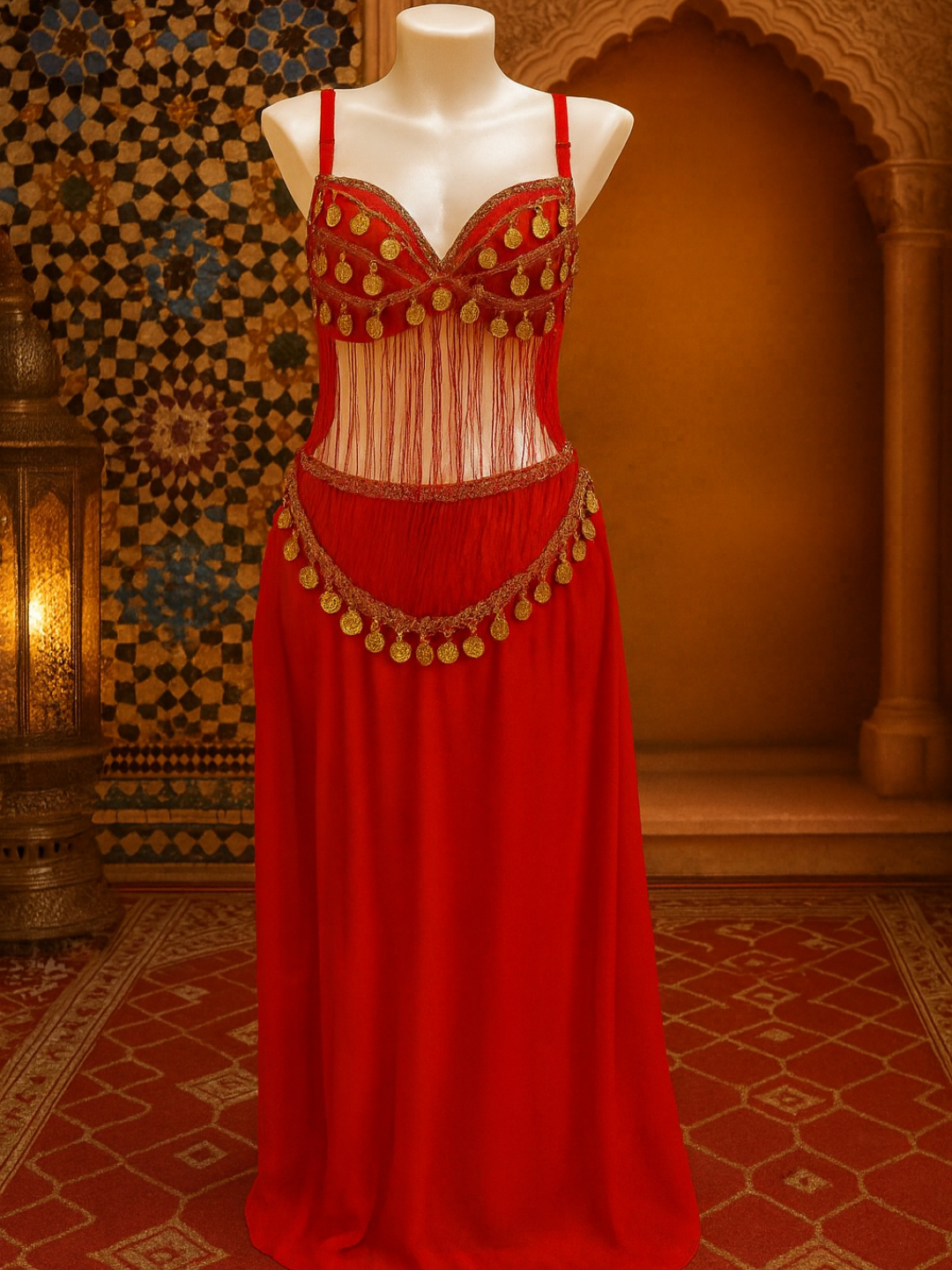 Rus transseksual eshagiga sikiladi. Emizish jinsiy aloqa