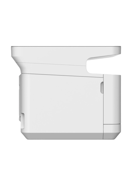 MFU printeri Deli M2000DNWs-EA1 lazerli, A4, Wi-Fi, dupleks, 3 tasi 1 da