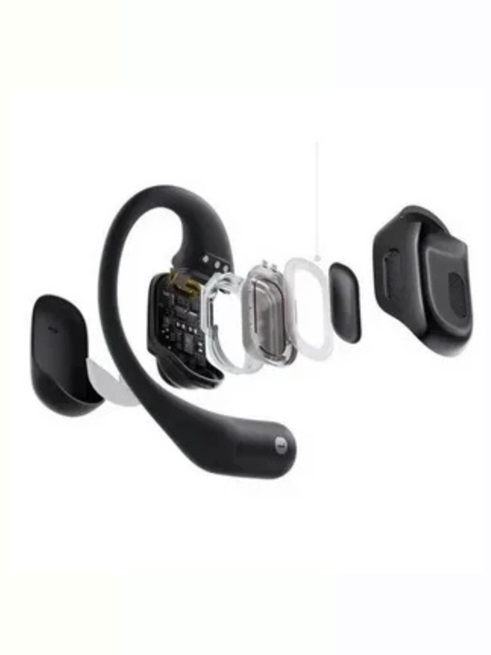 144+ Til Tarjima Qiluvchi Simsiz Bluetooth Quloqchin — Real-Time AI Translator Earbuds