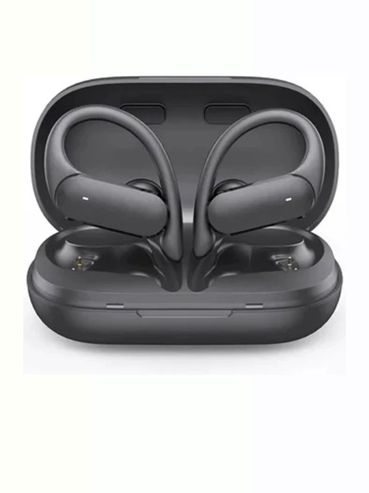 144+ Til Tarjima Qiluvchi Simsiz Bluetooth Quloqchin — Real-Time AI Translator Earbuds