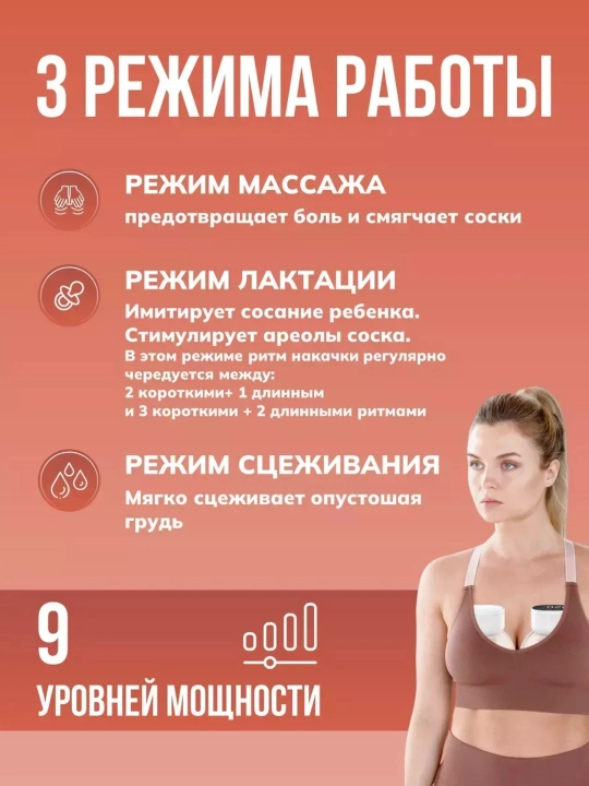 Elektr sut so‘rg‘ich, simsiz, bo‘sh qo‘llar