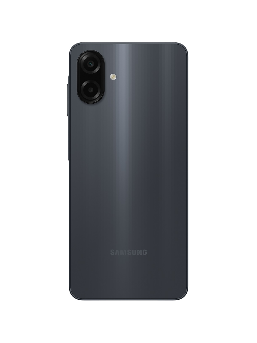 Смартфон Samsung Galaxy A07, 6.7" дюймовый дисплей, 90Hz, 50Мп камера, IP54 Защита