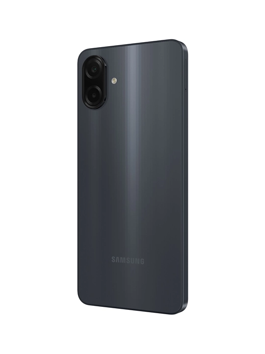Смартфон Samsung Galaxy A07, 6.7" дюймовый дисплей, 90Hz, 50Мп камера, IP54 Защита