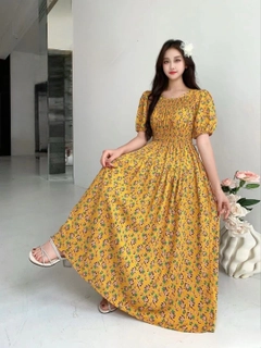 Limon rang