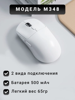 Oq