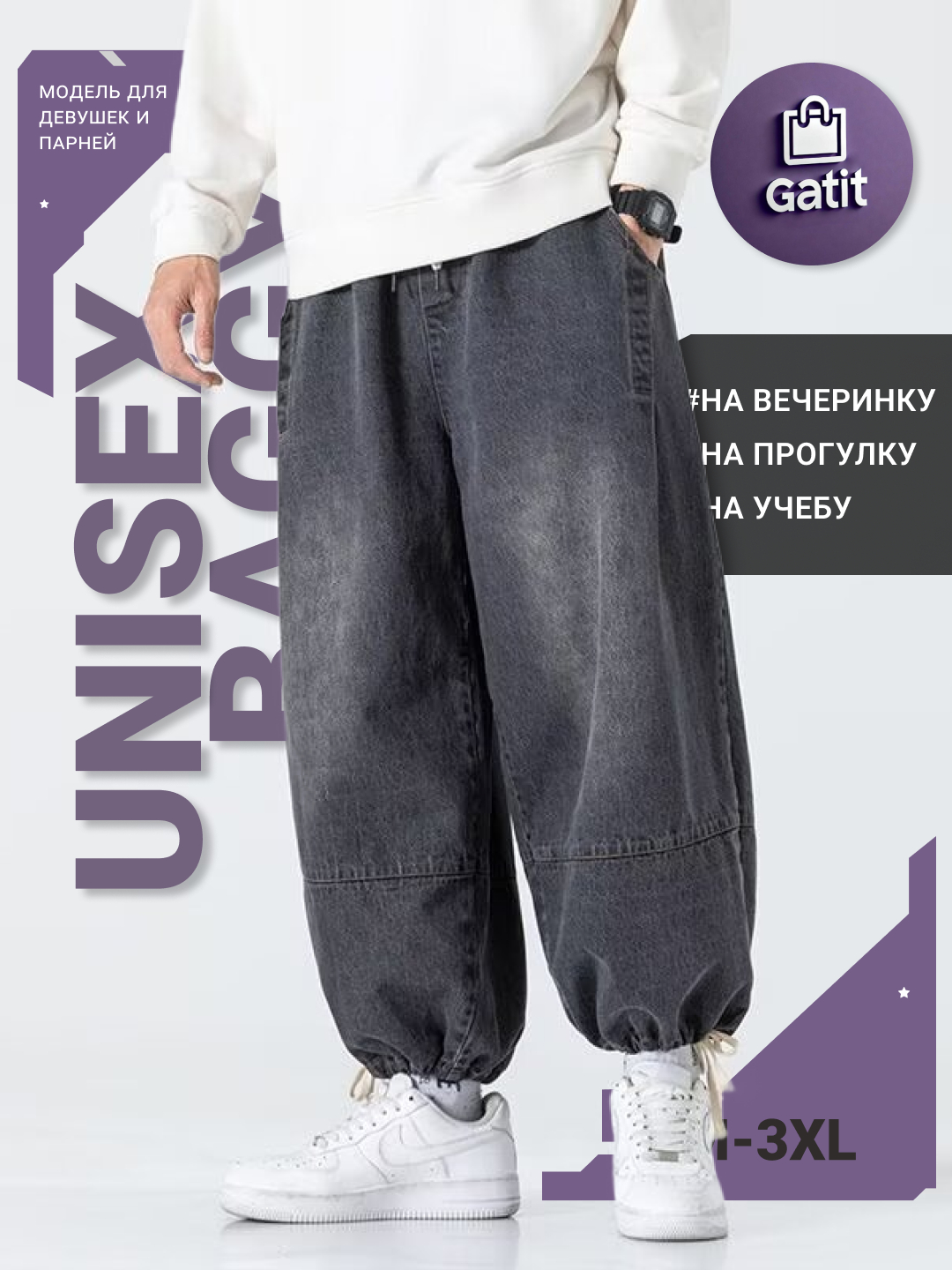 Qizi otasini jinsiy aloqaga tortdi (rus pornosi)