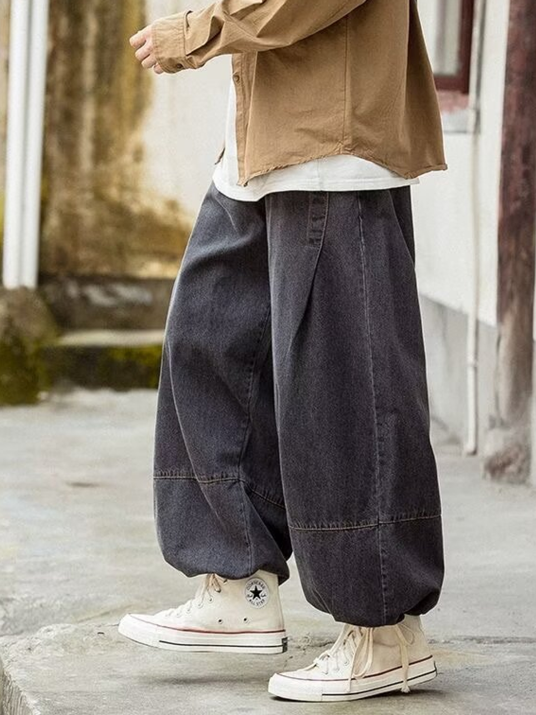 Natalya Oreiro ishtirokidagi porno video