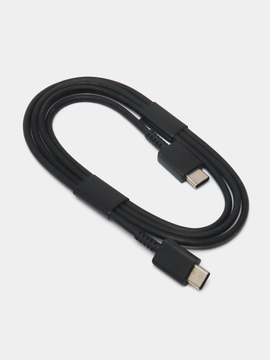 Zaryadlovch kabel iPhone, Samsung, Mi uchun USB lighting type -C TYPE-C-Lightning