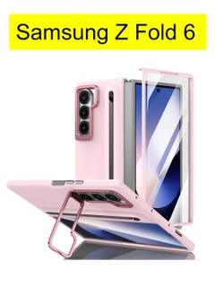 Konfetrang