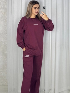 Bordo