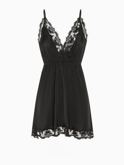 Mushuk sochlari fotosurati