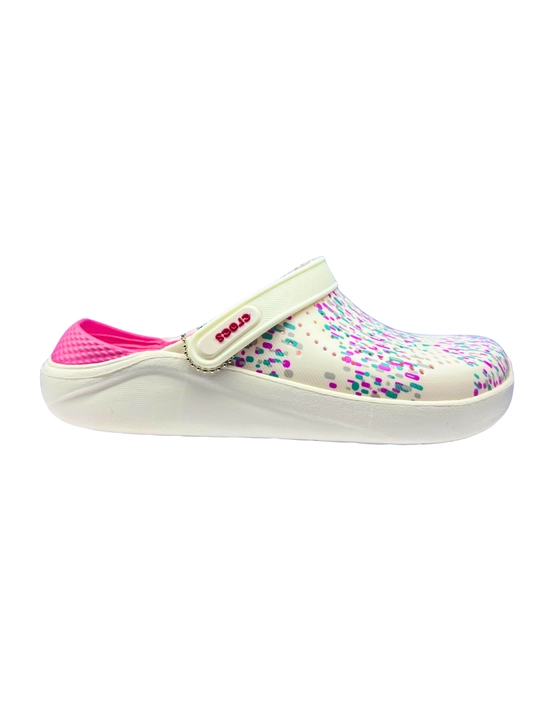 Сабо мужские и женские CROCS