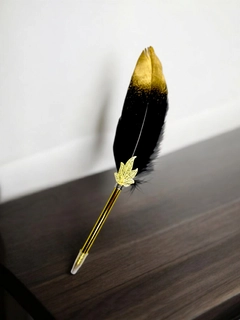Qora
