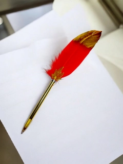 Qizil