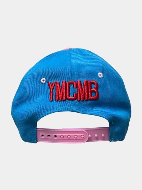 Кепка бейсболка