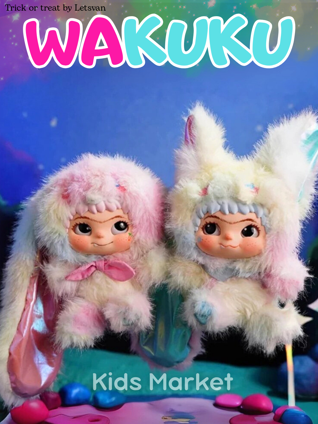 Transseksuallar tomonidan sikilgan qizlar porno video