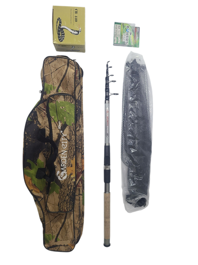 Olomon doira ichida sikishadi