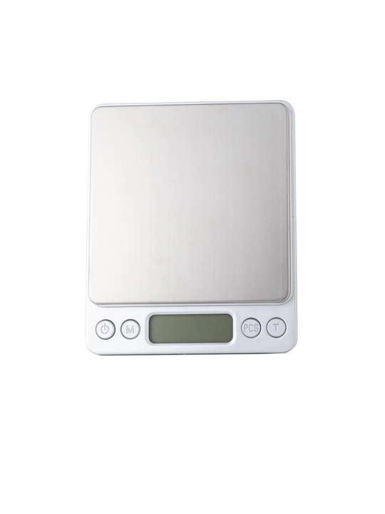 Tarozi, tarozi elektron pol tarozi, aniqligi 0,01 g gacha, yuklamasi 3000 g gacha